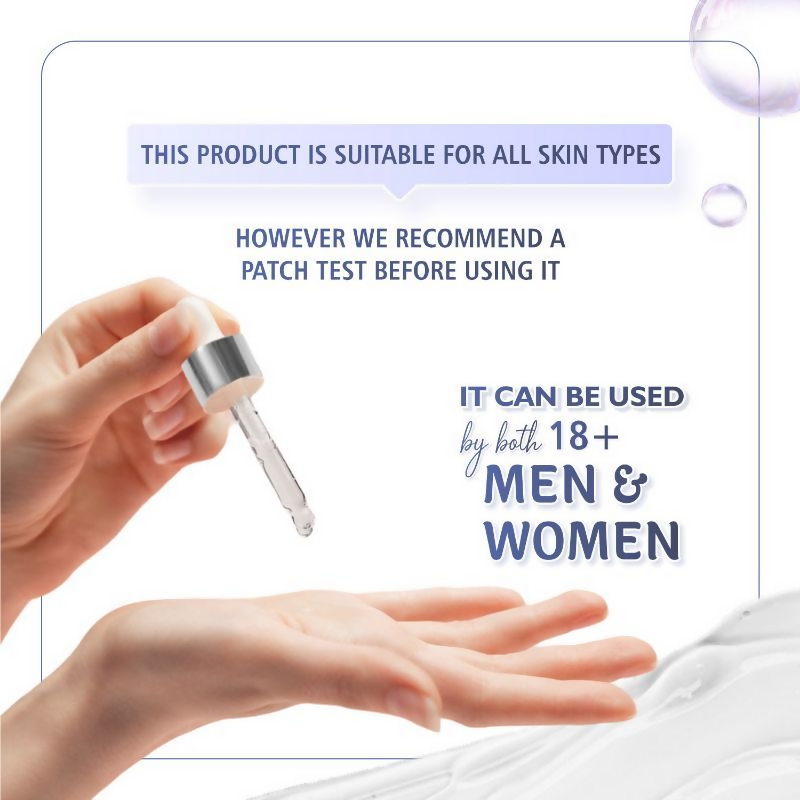 https://cdn.shopify.com/s/files/1/1857/6931/files/HI86TDXaW1.png?v=1749192378