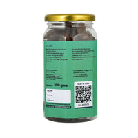 https://cdn.shopify.com/s/files/1/1857/6931/products/HIAlMhLAn9.jpg?v=1710409888