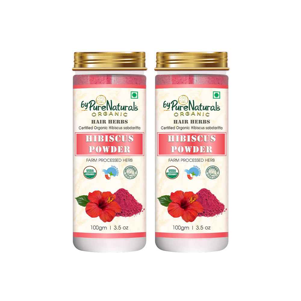 https://cdn.shopify.com/s/files/1/1857/6931/files/HIBICUSherbspackof2.jpg?v=1777982400