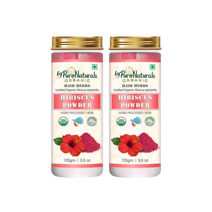 https://cdn.shopify.com/s/files/1/1857/6931/files/HIBICUSherbspackof2.jpg?v=1777982400