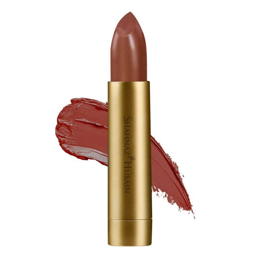 https://cdn.shopify.com/s/files/1/1857/6931/products/HIC8geGdMe.jpg?v=1624692563