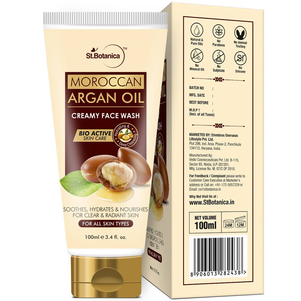 https://cdn.shopify.com/s/files/1/1857/6931/products/HICB8WlpSp.jpg?v=1634105979