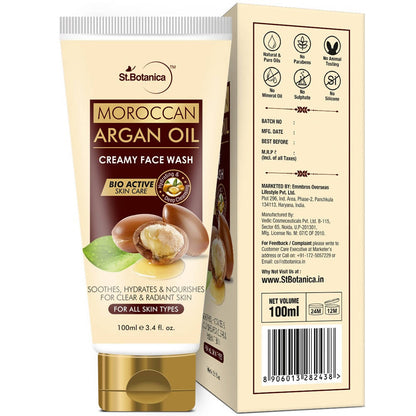 https://cdn.shopify.com/s/files/1/1857/6931/products/HICB8WlpSp.jpg?v=1634105979