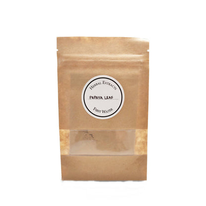 https://cdn.shopify.com/s/files/1/1857/6931/products/HIF7Ew2nVx.jpg?v=1762280564