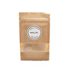 https://cdn.shopify.com/s/files/1/1857/6931/products/HIF7Ew2nVx.jpg?v=1762280564