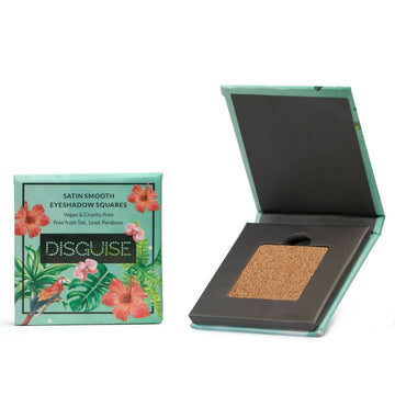 https://cdn.shopify.com/s/files/1/1857/6931/products/HIGnwRX9uN.jpg?v=1661865928