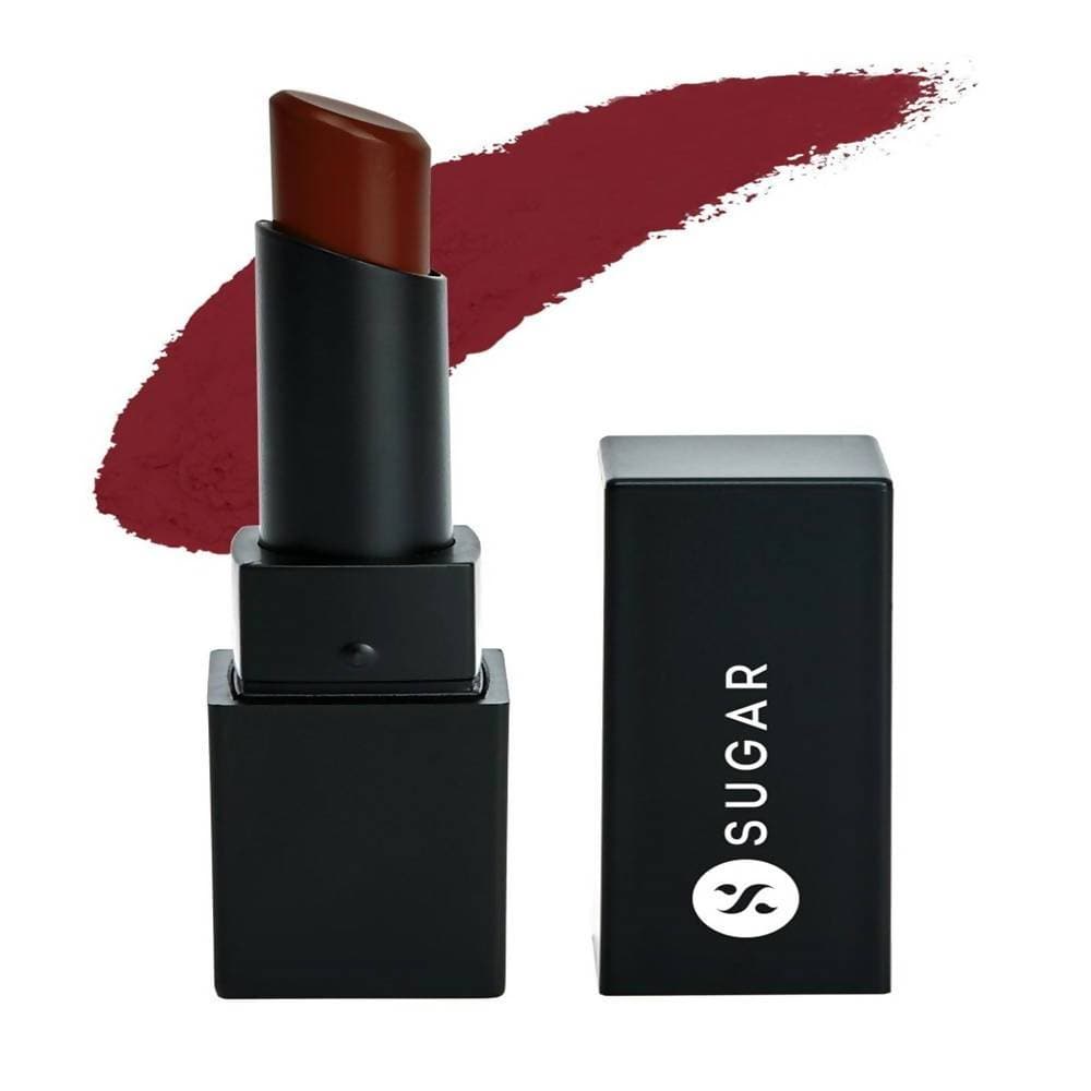 https://cdn.shopify.com/s/files/1/1857/6931/products/HIHu7iwukp.jpg?v=1762278251