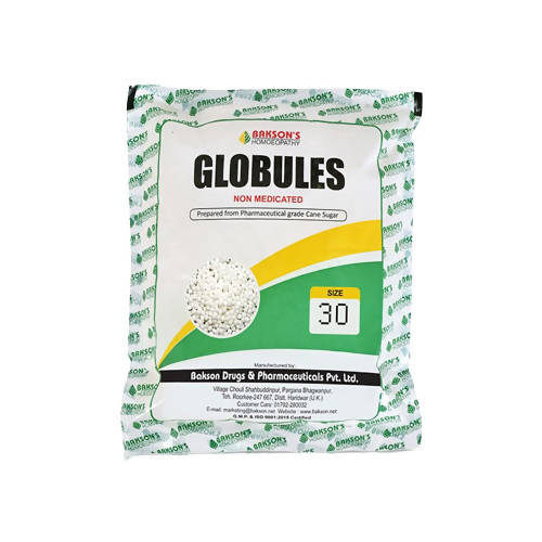 https://cdn.shopify.com/s/files/1/1857/6931/products/HIIFZyWeO7.jpg?v=1651662597