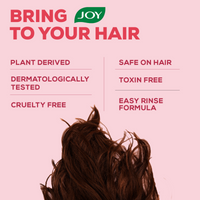 https://cdn.shopify.com/s/files/1/1857/6931/files/HIL0GhTmwF.png?v=1739970276