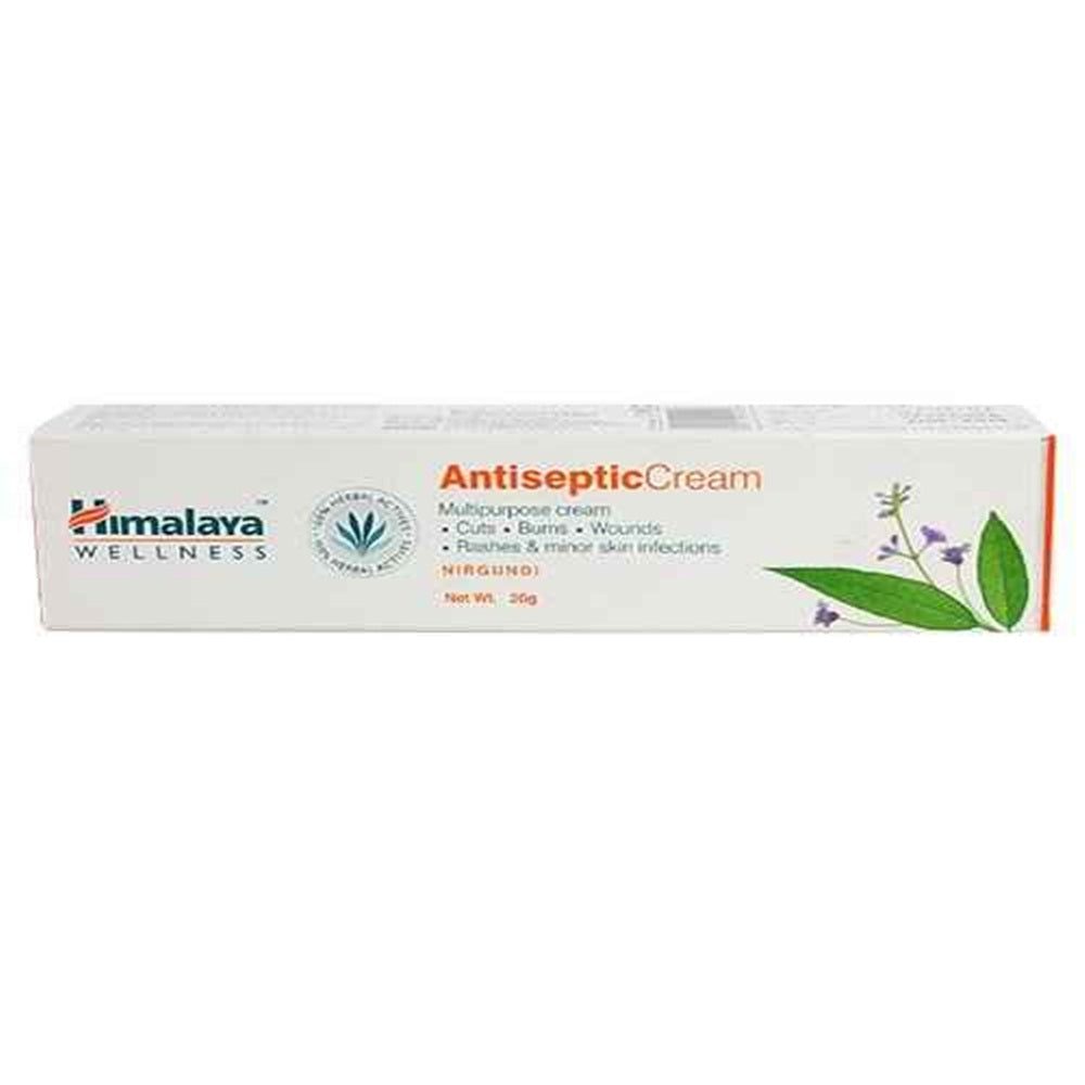 https://cdn.shopify.com/s/files/1/1857/6931/products/HIMA0017_L.jpg?v=1721987879