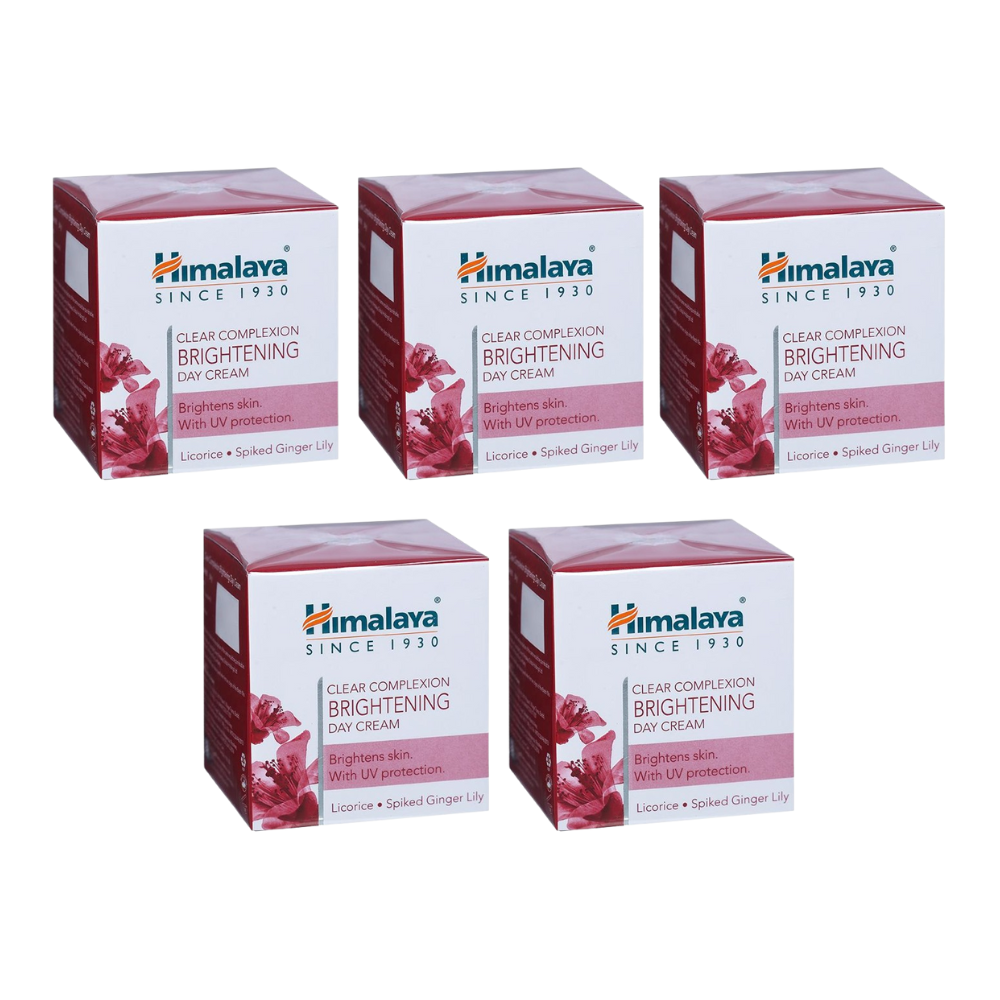 https://cdn.shopify.com/s/files/1/1857/6931/files/HIMAL-GENIE-2000-03_341c9296-c4a9-4196-b79e-981f4c6a338c.png?v=1756825989