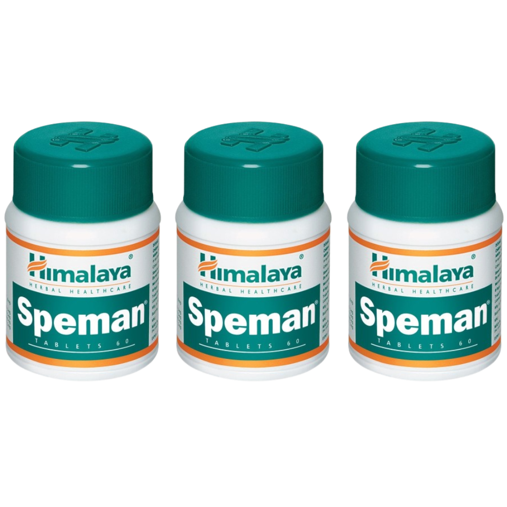 https://cdn.shopify.com/s/files/1/1857/6931/files/HIMAL-GENIE-2029-02_d9b89736-1894-40cb-a25a-a38a289fa337.png?v=1756825980