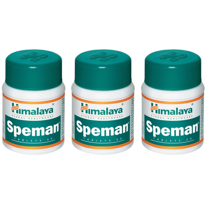 https://cdn.shopify.com/s/files/1/1857/6931/files/HIMAL-GENIE-2029-02_d9b89736-1894-40cb-a25a-a38a289fa337.png?v=1756825980