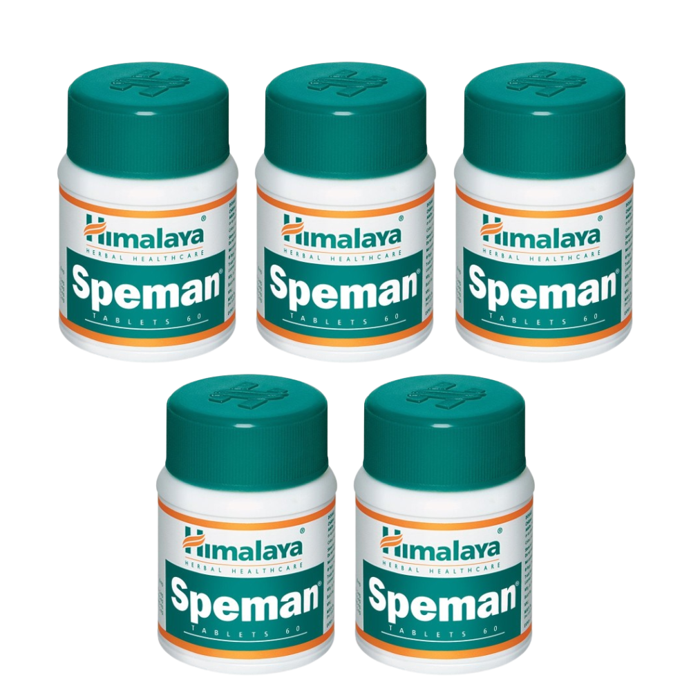 https://cdn.shopify.com/s/files/1/1857/6931/files/HIMAL-GENIE-2029-03_5be9adc7-c55b-4be3-9f9d-04958178cacd.png?v=1756825980