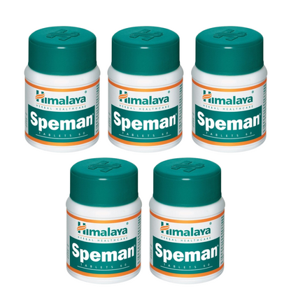 https://cdn.shopify.com/s/files/1/1857/6931/files/HIMAL-GENIE-2029-03_5be9adc7-c55b-4be3-9f9d-04958178cacd.png?v=1756825980