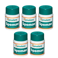 https://cdn.shopify.com/s/files/1/1857/6931/files/HIMAL-GENIE-2029-03_5be9adc7-c55b-4be3-9f9d-04958178cacd.png?v=1756825980