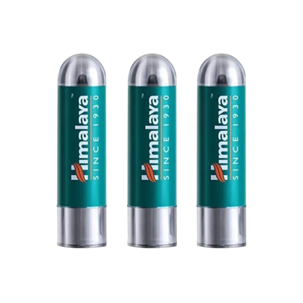 https://cdn.shopify.com/s/files/1/1857/6931/files/HIMAL-GENIE-2038-02_e5c60cba-ad8c-4244-b753-58a9ce1045ac.png?v=1756825971
