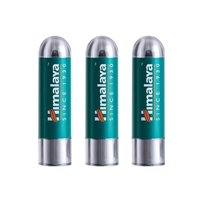 https://cdn.shopify.com/s/files/1/1857/6931/files/HIMAL-GENIE-2038-02_e5c60cba-ad8c-4244-b753-58a9ce1045ac.png?v=1756825971