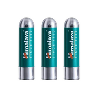 https://cdn.shopify.com/s/files/1/1857/6931/files/HIMAL-GENIE-2038-02_e5c60cba-ad8c-4244-b753-58a9ce1045ac.png?v=1756825971