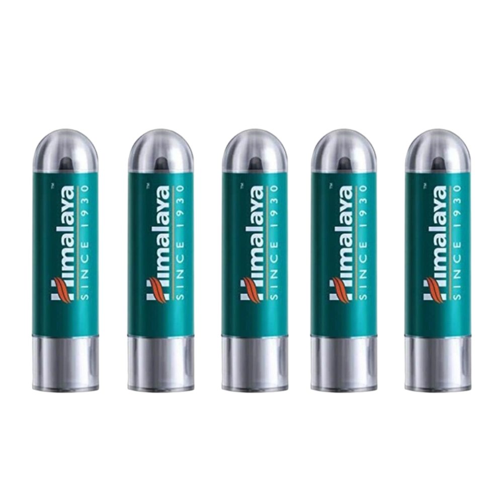 https://cdn.shopify.com/s/files/1/1857/6931/files/HIMAL-GENIE-2038-03_fd040141-bc71-4bf2-aed7-629e2a427915.png?v=1756825971