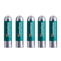 https://cdn.shopify.com/s/files/1/1857/6931/files/HIMAL-GENIE-2038-03_fd040141-bc71-4bf2-aed7-629e2a427915.png?v=1756825971