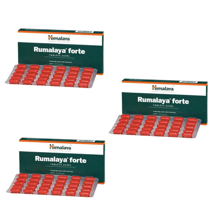 https://cdn.shopify.com/s/files/1/1857/6931/files/HIMAL-GENIE-2122-02_68164d93-f7c0-476d-b93c-180974e7cbcf.png?v=1756825893