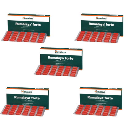 https://cdn.shopify.com/s/files/1/1857/6931/files/HIMAL-GENIE-2122-03_1198df40-5129-4bc3-8c2d-6dc17199fa64.png?v=1756825893