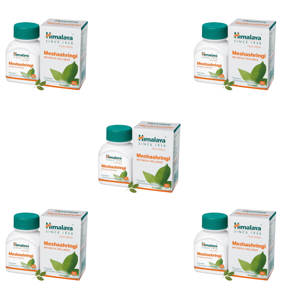 https://cdn.shopify.com/s/files/1/1857/6931/files/HIMAL-GENIE-2124-03_802f695a-06e5-4a89-936e-d0ac55dfa725.png?v=1756825885