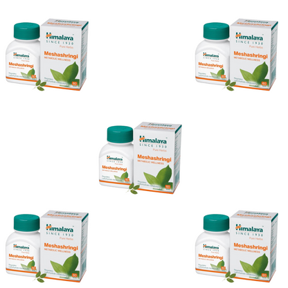 https://cdn.shopify.com/s/files/1/1857/6931/files/HIMAL-GENIE-2124-03_802f695a-06e5-4a89-936e-d0ac55dfa725.png?v=1756825885