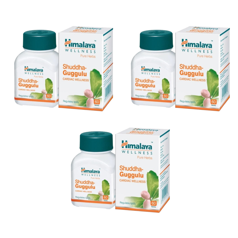 https://cdn.shopify.com/s/files/1/1857/6931/files/HIMAL-GENIE-2134-02_769338fc-4264-43b3-9ffb-20968a1bc728.png?v=1756825865