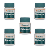 https://cdn.shopify.com/s/files/1/1857/6931/files/HIMAL-GENIE-2136-03_4afad66b-fe66-42e2-897d-f87f84c65f76.png?v=1756825859