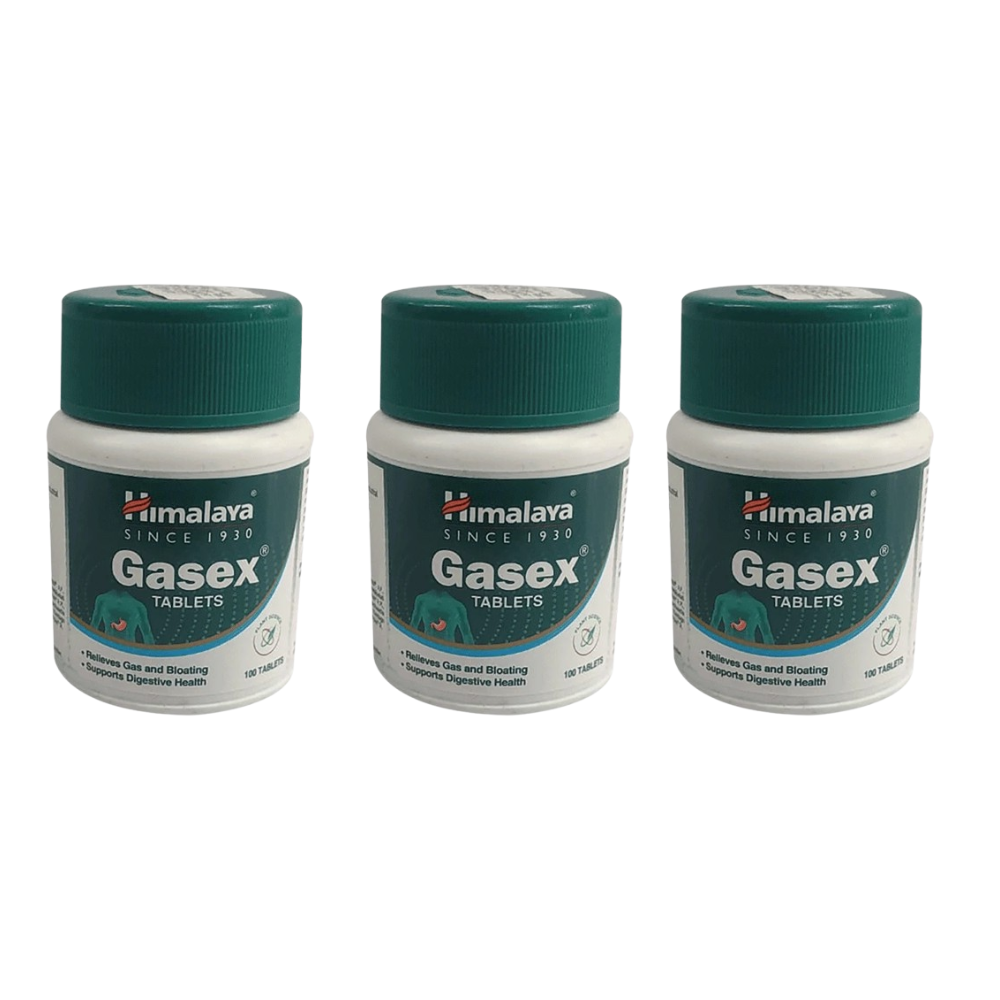 https://cdn.shopify.com/s/files/1/1857/6931/files/HIMAL-GENIE-2139-02_b34edb7f-a03d-49c0-b074-b80812ecd81f.png?v=1756825850