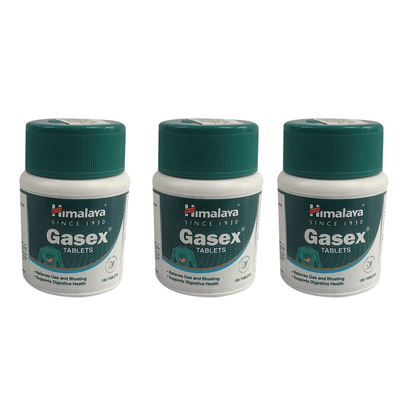 https://cdn.shopify.com/s/files/1/1857/6931/files/HIMAL-GENIE-2139-02_b34edb7f-a03d-49c0-b074-b80812ecd81f.png?v=1756825850