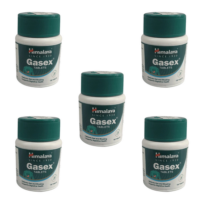 https://cdn.shopify.com/s/files/1/1857/6931/files/HIMAL-GENIE-2139-03_791a9dee-2ebb-42e0-82f7-fa50fbdd18fc.png?v=1756825850