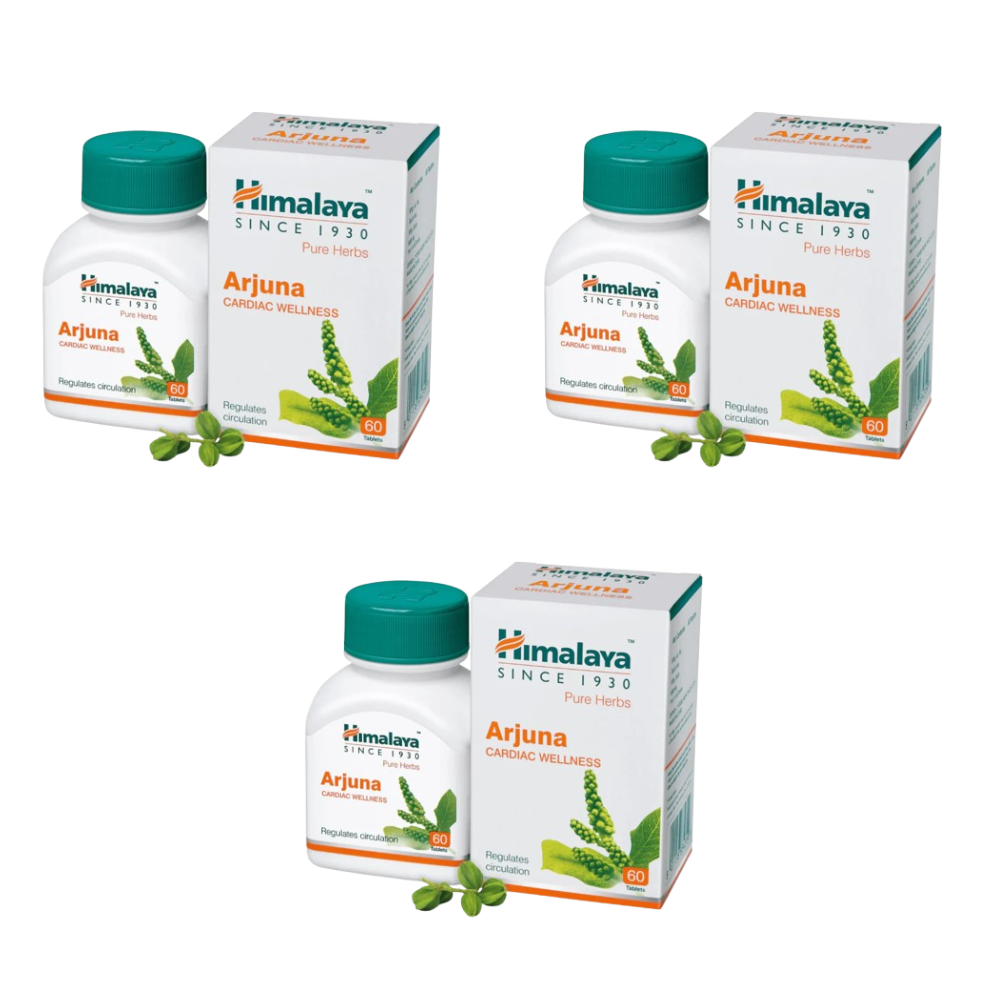 https://cdn.shopify.com/s/files/1/1857/6931/files/HIMAL-GENIE-2209-02_17c3a359-538c-4e41-a774-85dde362d607.png?v=1756825825