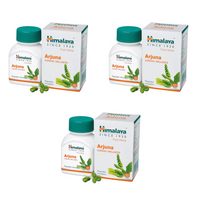 https://cdn.shopify.com/s/files/1/1857/6931/files/HIMAL-GENIE-2209-02_17c3a359-538c-4e41-a774-85dde362d607.png?v=1756825825