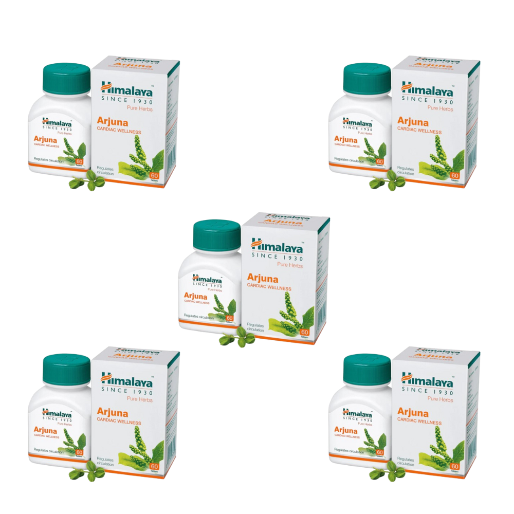 https://cdn.shopify.com/s/files/1/1857/6931/files/HIMAL-GENIE-2209-03_f4440d1a-3fc5-438d-bd62-e96526cd8509.png?v=1756825825
