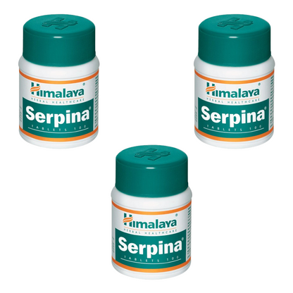 https://cdn.shopify.com/s/files/1/1857/6931/files/HIMAL-GENIE-2388-02_898b24d3-6cf5-4bcb-9e2c-c3ab6e56d85e.png?v=1756825805