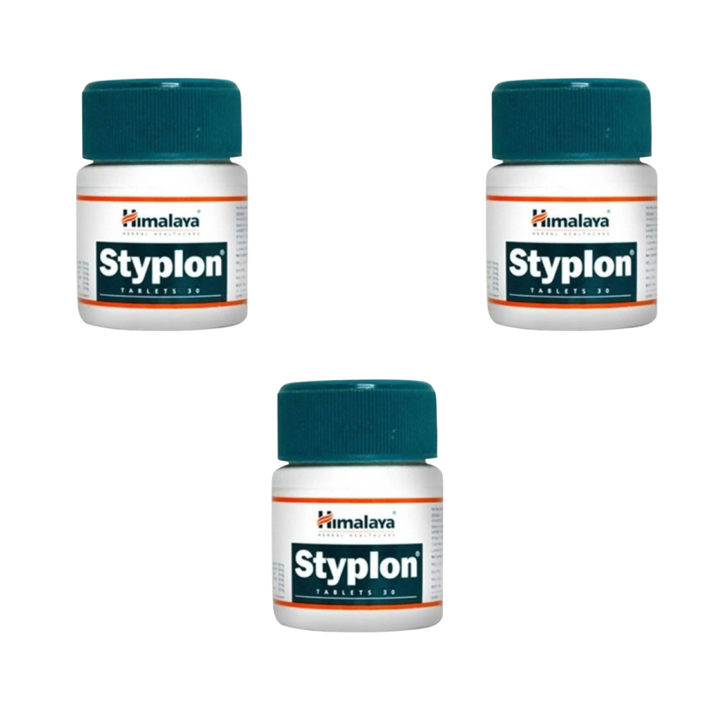 https://cdn.shopify.com/s/files/1/1857/6931/files/HIMAL-GENIE-2395-02_ccf288cf-3cb5-4d38-933c-e7bf3b7a3a2a.png?v=1756825778