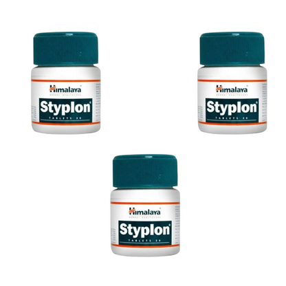 https://cdn.shopify.com/s/files/1/1857/6931/files/HIMAL-GENIE-2395-02_ccf288cf-3cb5-4d38-933c-e7bf3b7a3a2a.png?v=1756825778