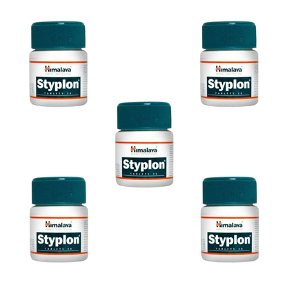 https://cdn.shopify.com/s/files/1/1857/6931/files/HIMAL-GENIE-2395-03_b2227668-8939-42b8-a362-836116dfcaa8.png?v=1756825778