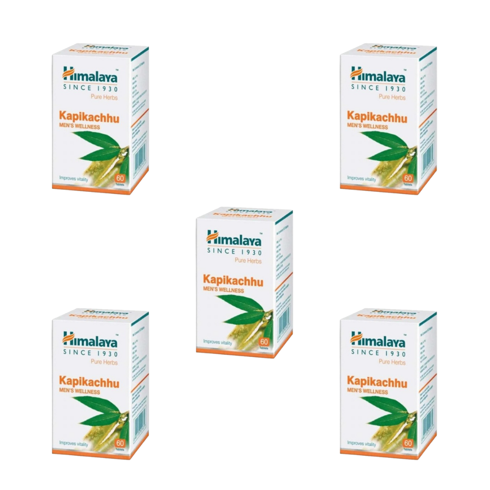 https://cdn.shopify.com/s/files/1/1857/6931/files/HIMAL-GENIE-2400-03_d56393fa-243f-4fcd-884c-a53b9581d815.png?v=1756825756