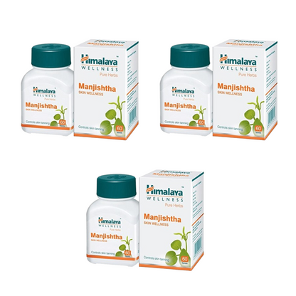 https://cdn.shopify.com/s/files/1/1857/6931/files/HIMAL-GENIE-2412-02_7b25239a-73fa-4a63-a202-02227595b796.png?v=1756825747