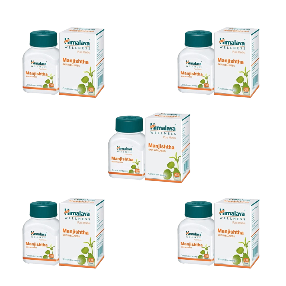 https://cdn.shopify.com/s/files/1/1857/6931/files/HIMAL-GENIE-2412-03_1e8844d1-dab2-43f6-9961-7f04f9b7ef7b.png?v=1756825747
