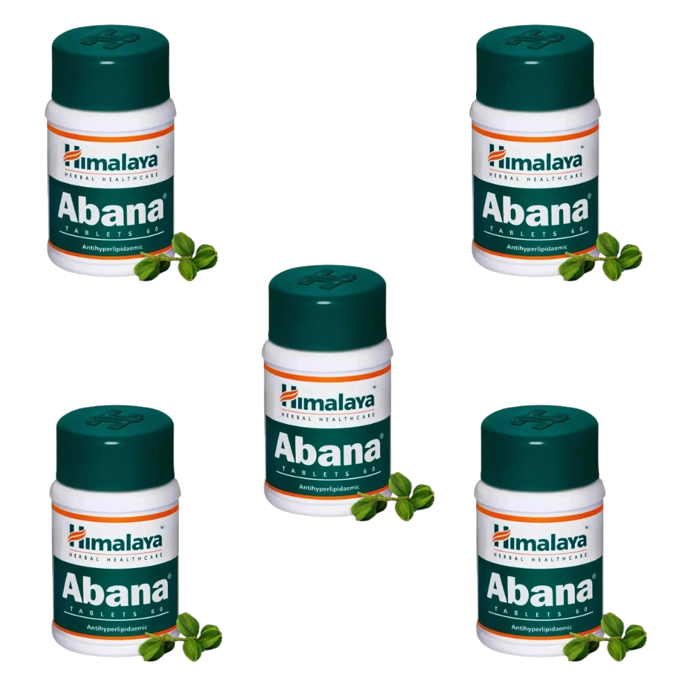 https://cdn.shopify.com/s/files/1/1857/6931/files/HIMAL-GENIE-2464-03_bca13130-a2c0-49a4-b10a-98b4691772df.png?v=1756825717