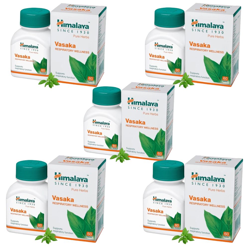 https://cdn.shopify.com/s/files/1/1857/6931/files/HIMAL-GENIE-2507-03_c779bfa1-2a48-4159-8f16-3187ae9e19ec.jpg?v=1756825681