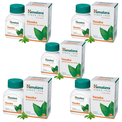 https://cdn.shopify.com/s/files/1/1857/6931/files/HIMAL-GENIE-2507-03_c779bfa1-2a48-4159-8f16-3187ae9e19ec.jpg?v=1756825681