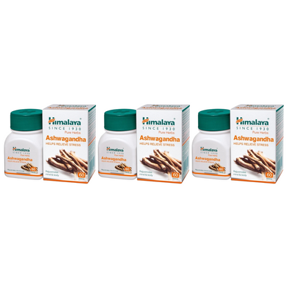 https://cdn.shopify.com/s/files/1/1857/6931/files/HIMAL-GENIE-497-02_0ff8d6d5-3c44-452a-870a-65312e884753.png?v=1756826349