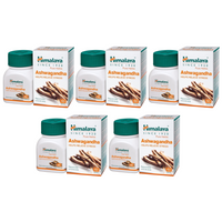 https://cdn.shopify.com/s/files/1/1857/6931/files/HIMAL-GENIE-497-03_38878591-2471-4603-bfce-75100a4f6e57.png?v=1756826349