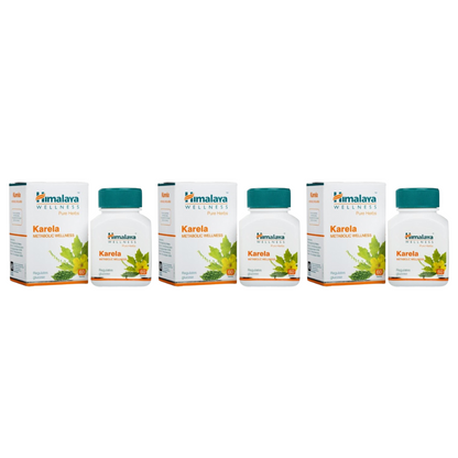 https://cdn.shopify.com/s/files/1/1857/6931/files/HIMAL-GENIE-498-02_f30b8010-f5dd-4178-b2aa-4bb169f8cd53.png?v=1756826344